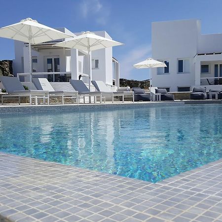 Lemon Tree Houses Áno Meriá المظهر الخارجي الصورة