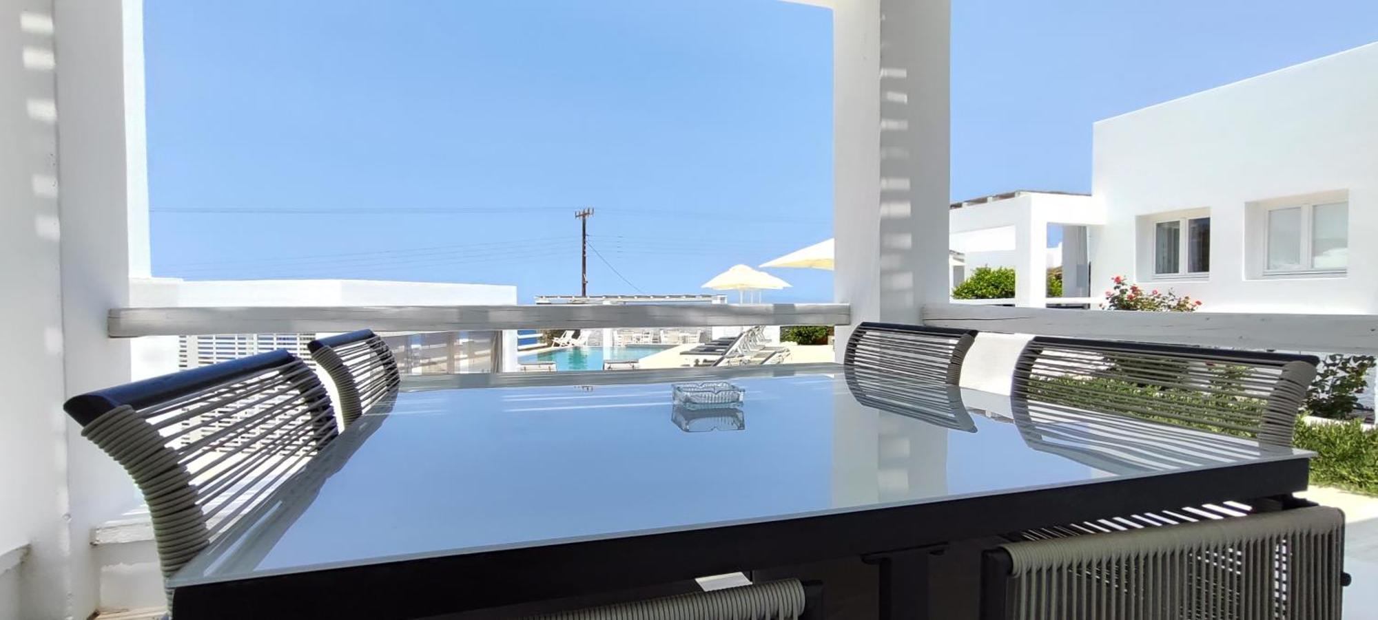 Lemon Tree Houses Áno Meriá المظهر الخارجي الصورة