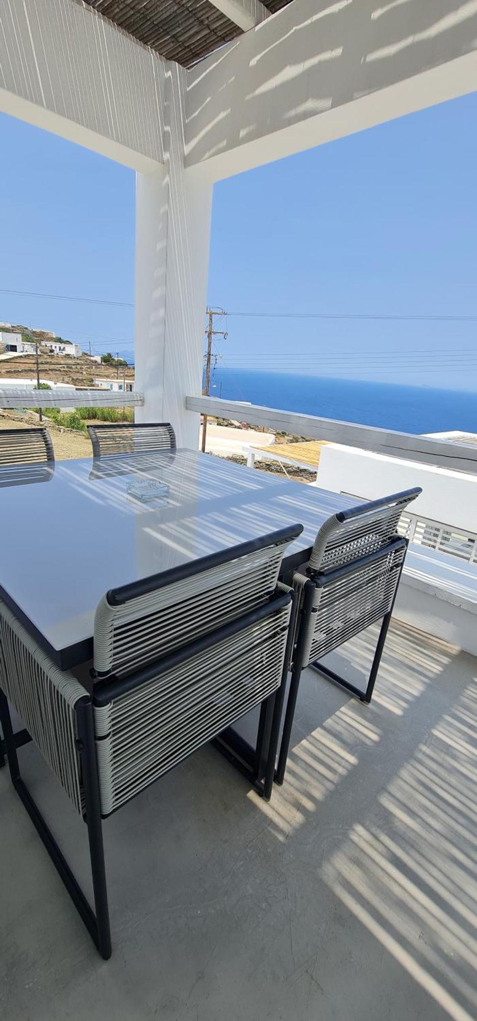 Lemon Tree Houses Áno Meriá المظهر الخارجي الصورة