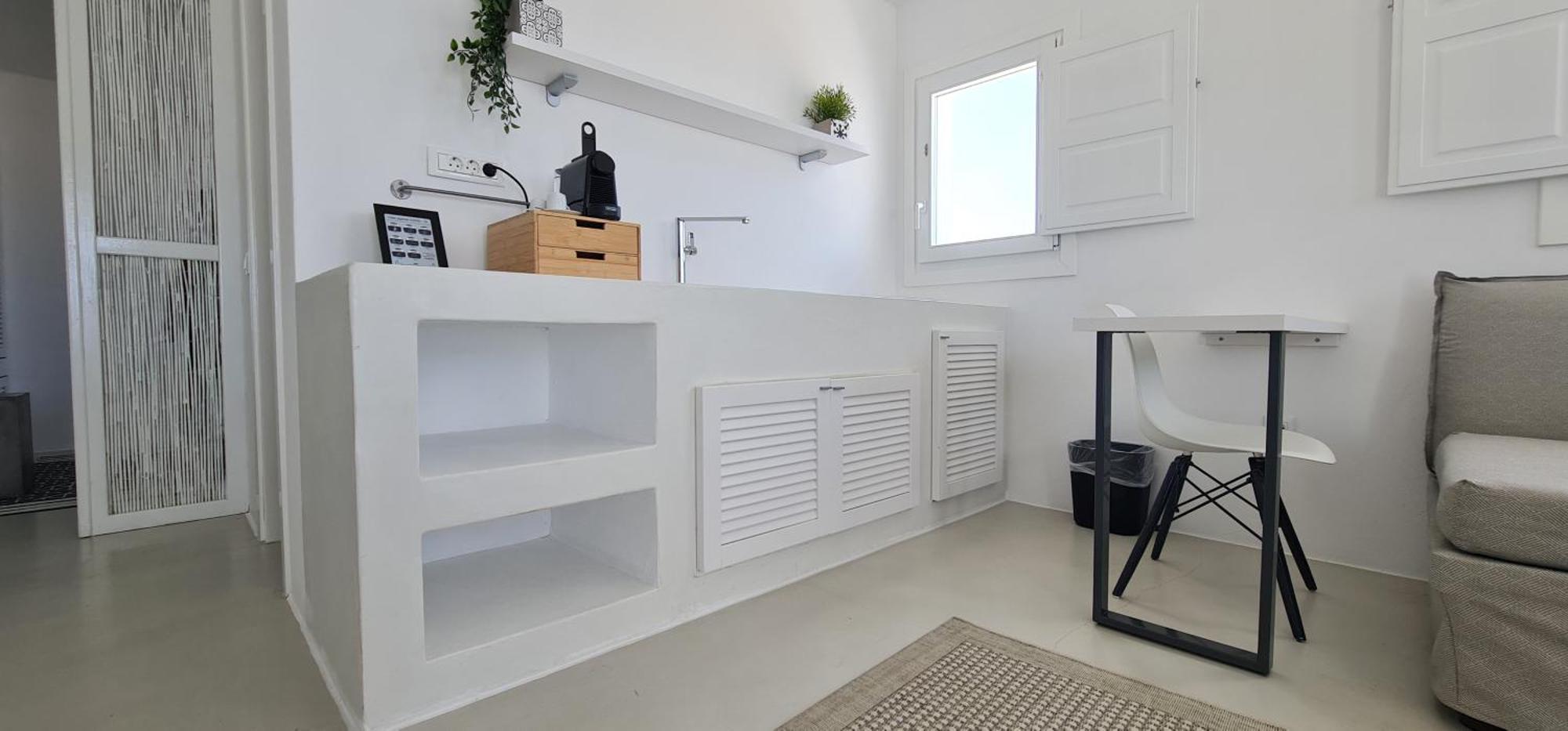 Lemon Tree Houses Áno Meriá المظهر الخارجي الصورة