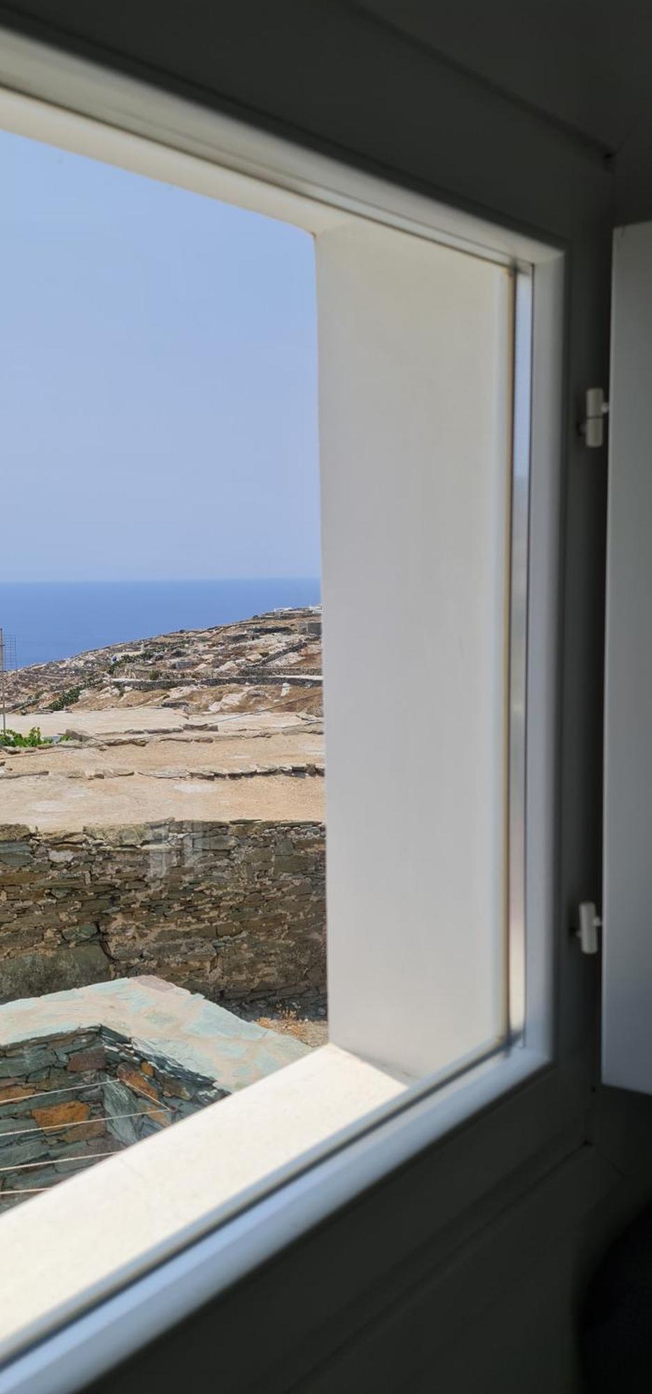 Lemon Tree Houses Áno Meriá المظهر الخارجي الصورة