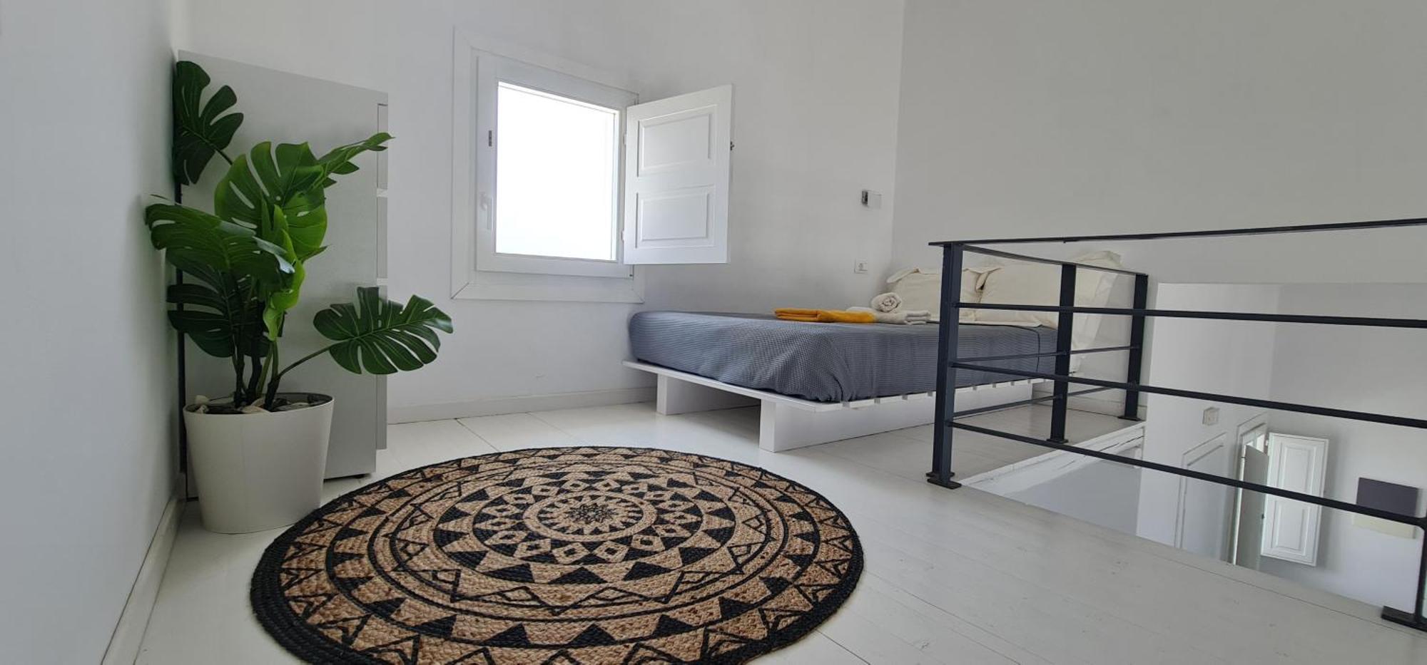 Lemon Tree Houses Áno Meriá المظهر الخارجي الصورة