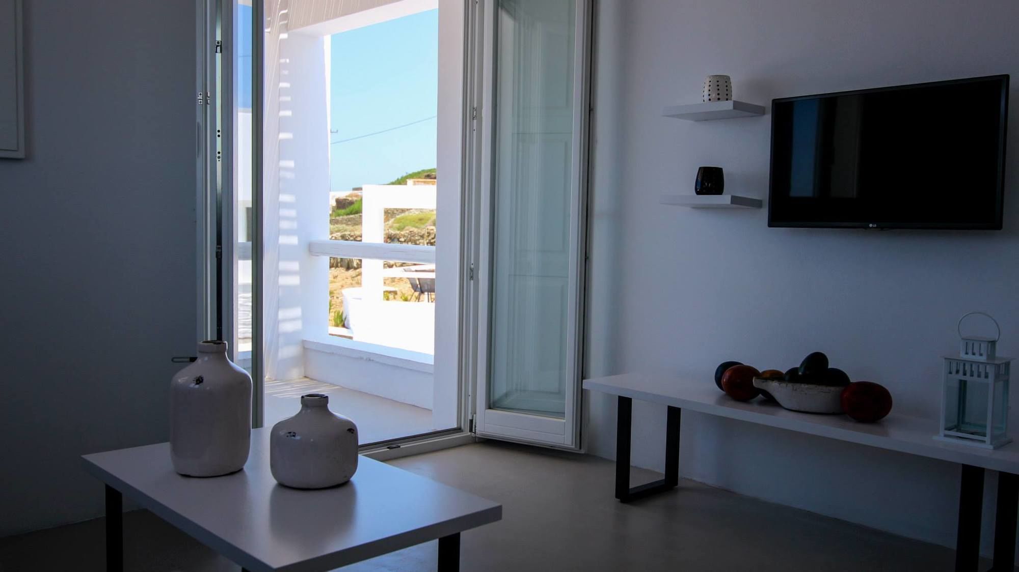 Lemon Tree Houses Áno Meriá المظهر الخارجي الصورة