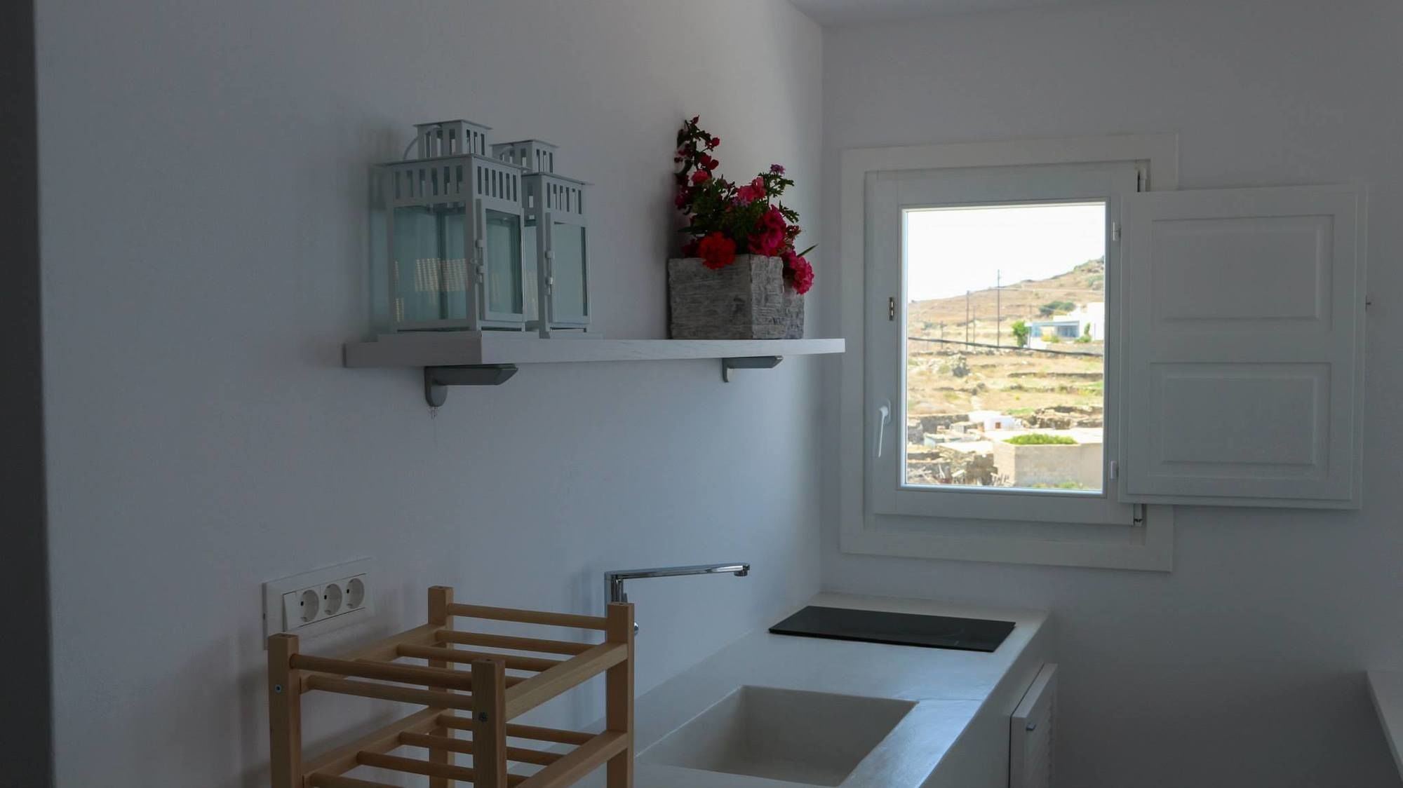 Lemon Tree Houses Áno Meriá المظهر الخارجي الصورة